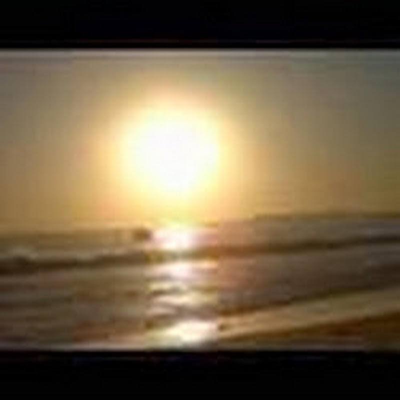 uwantsun icon