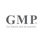 GMP. Gesellschaft für Management-Psychologie GbR logo