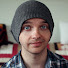 8BBohBKIqs8-channel-avatar-TheIrishWill