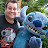 @marksmith85's avatar