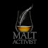 FFokwiU8gZ0-channel-avatar-Malt Activist