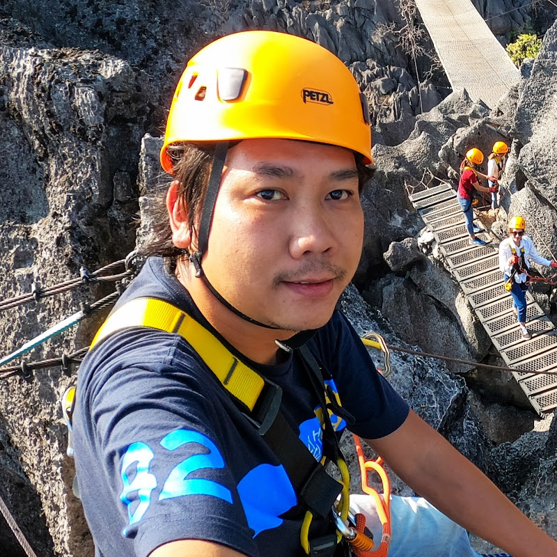 Channel Avatar