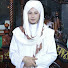 CZXnv4NJvhM-channel-avatar-Habib Rifky Alaydrus
