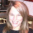 @MarketingWithNicole Avatar