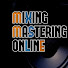zfoEscOLcZk-channel-avatar-Mixing Mastering Online