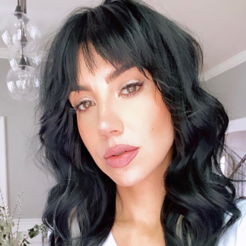 Nicole Quinn icon