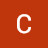 @claudiugardelli6302 Avatar