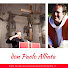 WFIQFGvwgi0-channel-avatar-don Paolo Alliata