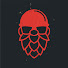 7EByxZaCljw-channel-avatar-BikesBeardsAndBrews