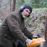 BCwR-412JCg-channel-avatar-Olof Nevenius