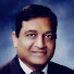 7fhtWqSewmw-channel-avatar-RAJESH KUMAR AGRAWAL