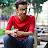 avatar of @farhidahmed3775