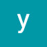 A2bOOy1iCg0-channel-avatar-yghg