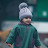 @PiyushKumar-pv5yb