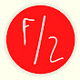 Felix Zhang logo