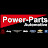 Power Parts Automotive