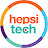 HepsiTech