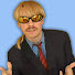 b4u8eO7Btrk-channel-avatar-czvlogerscz