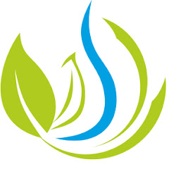 Логотип каналу Освіта дитини XXI століття MagneticOne Org