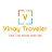 @vinaytraveler