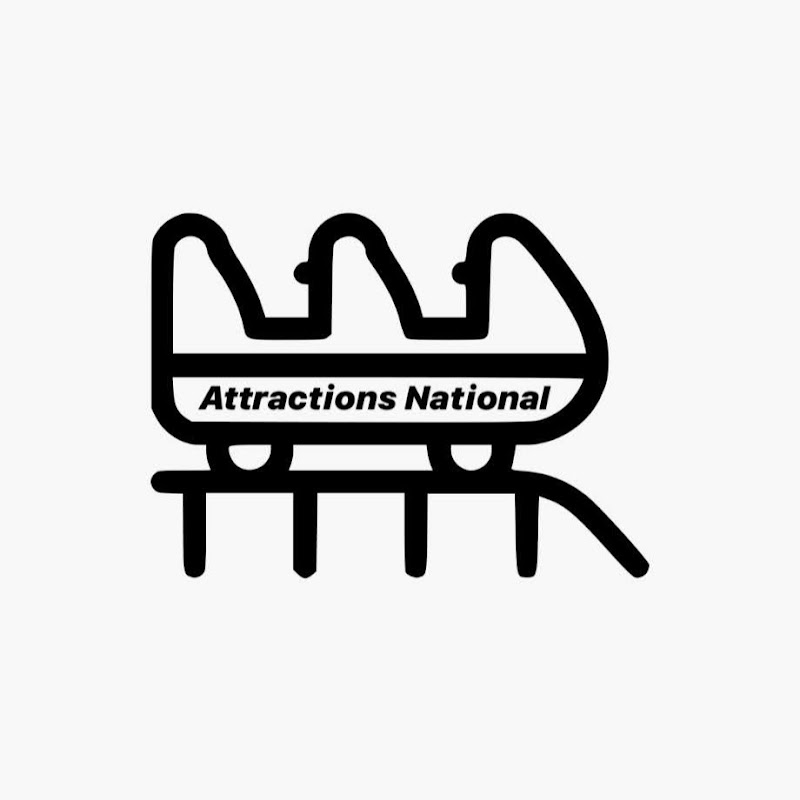 Attractions National