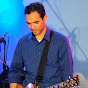 Kikito Tejada