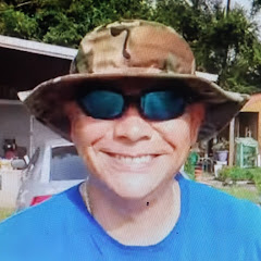 Home In The Sticks Avatar