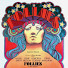 CqklITq24ow-channel-avatar-1971FolliesFan