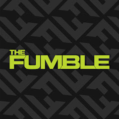 The Fumble