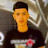 @MohamedBayat