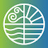 wGpC4K8Gbq0-channel-avatar-Ministry Environment & Energy