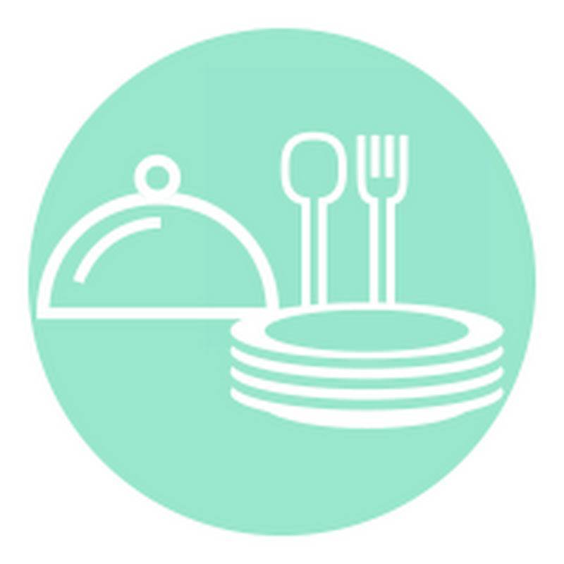 Everyday Recipe