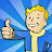 @Frank-2221 Avatar