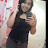 @karihernandez6429
