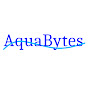 AquaBytes logo