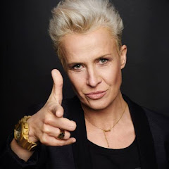 Ewa Żarska