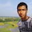 avatar of @rafi41266