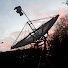 wylZjuO-gEc-channel-avatar-Eduard Mol