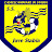 Le Iene Stabiesi- Juve Stabia