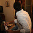 syercy760YQ-channel-avatar-Palanzana
