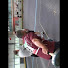 TGn_o7I8TMo-channel-avatar-eisstockvideo