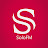SoloFM
