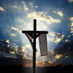 Colección Cristiana