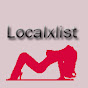 Localxlist logo
