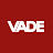 VADE