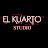 @elkuartostudio