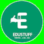 EDUSTUFF logo
