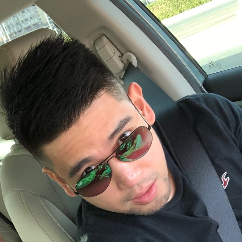 raypaoSP