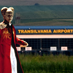 ioana209