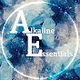 Alkaline Essentials logo